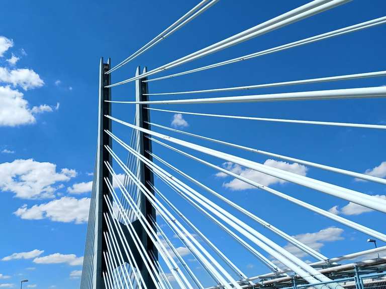 sindlinger-gl-ckswiese-werksbr-cke-west-runde-von-hattersheim