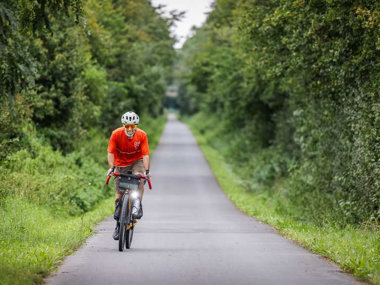 tecklenburg-runde-fahrradtour-komoot