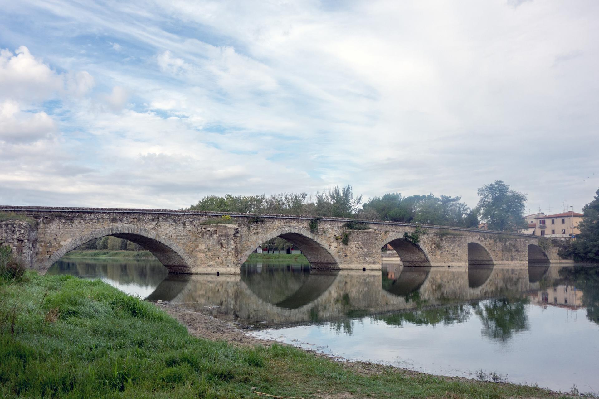 Val d'Orcia e dintorni: cose da fare, vedere, mangiare (vegan)? ❤️, image size:1920x1280