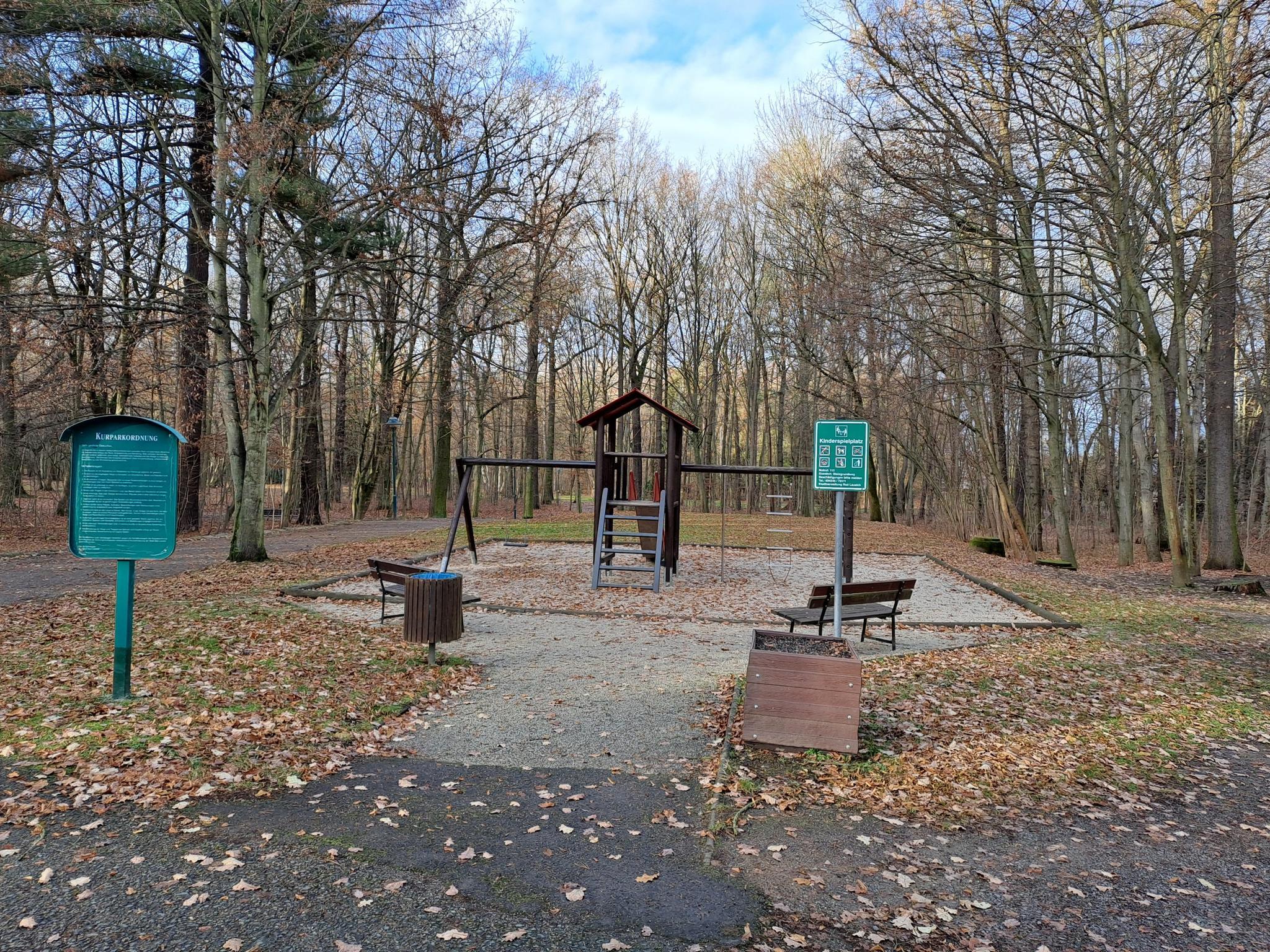 0?width=640&height=360&crop=true&q=70 Tourismus Bad Lausick &ndash; Touren - Kleiner Kurparkring (TK 1)