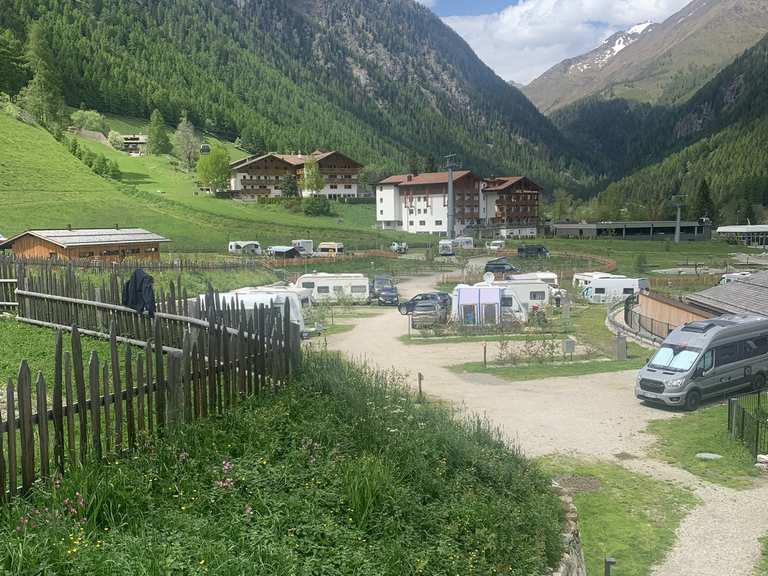 dachzelte mit vorzelt Dachzelt Family 1-4 Personen berdachter Eingang viel Platz