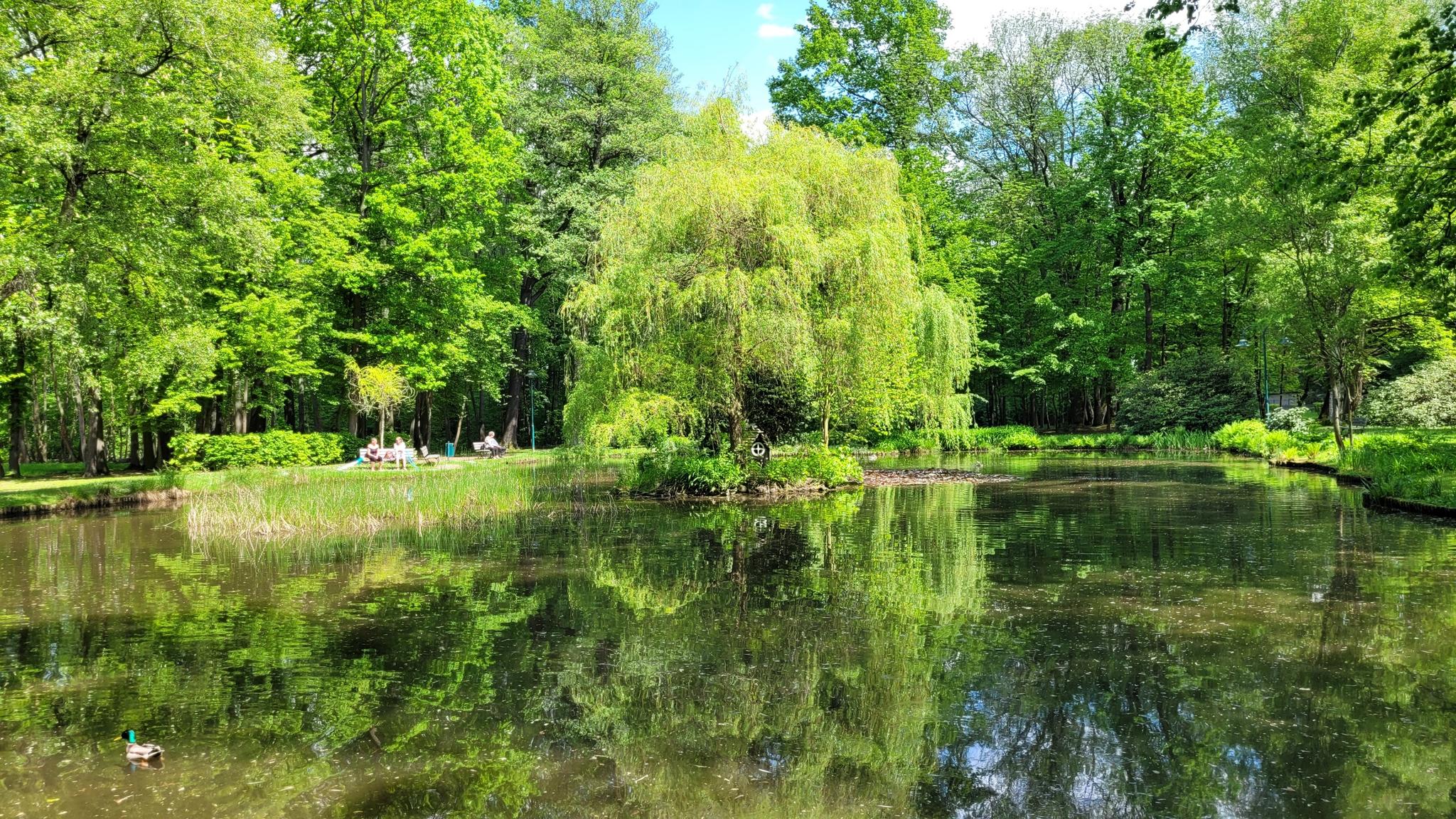 0?width=640&height=360&crop=true&q=70 Tourismus Bad Lausick &ndash; Touren - Kleiner Kurparkring (TK 1)