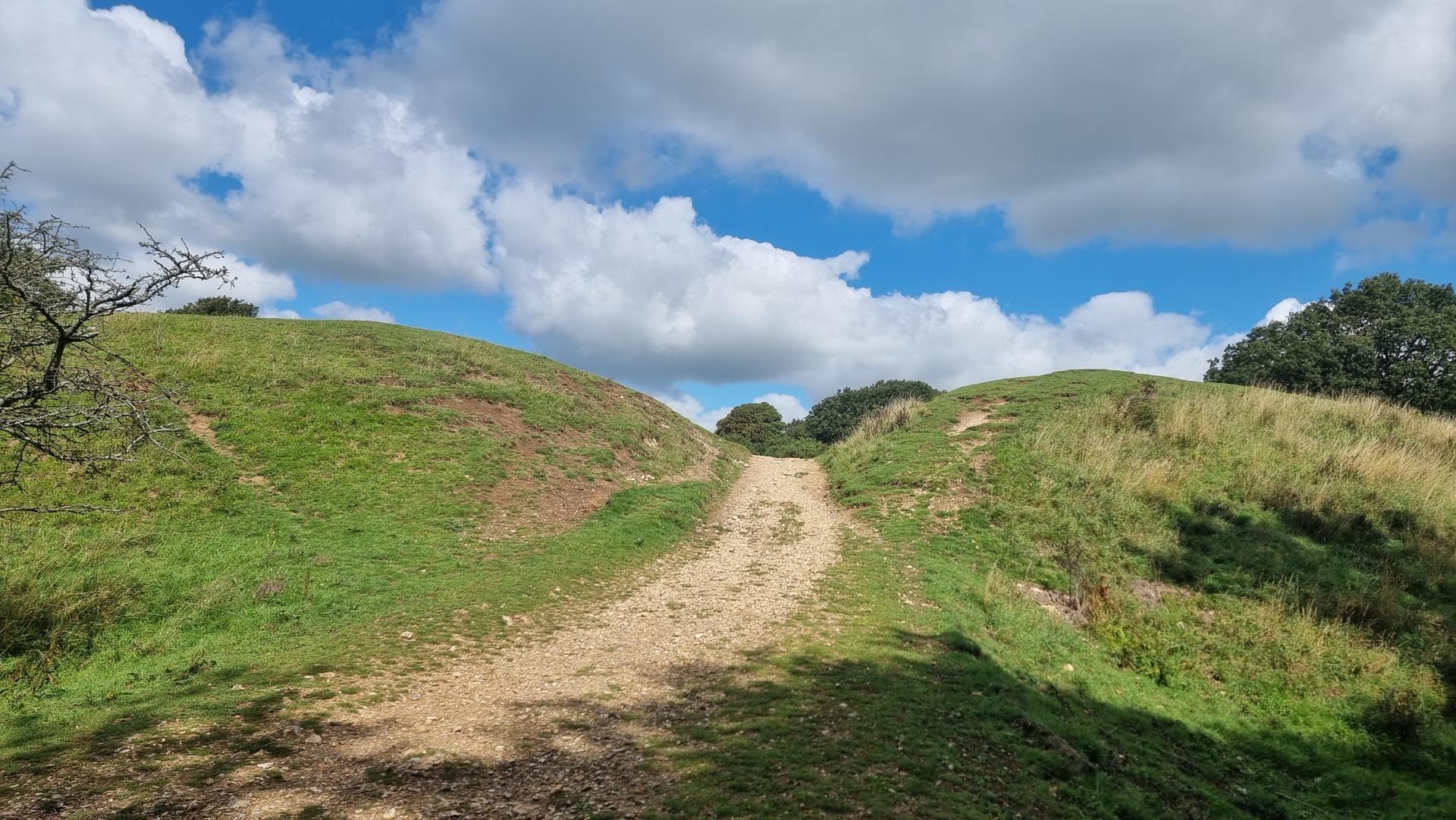 Los mejores sitios que ver en Worthing - Top 10 | Komoot, image size:1920x1081