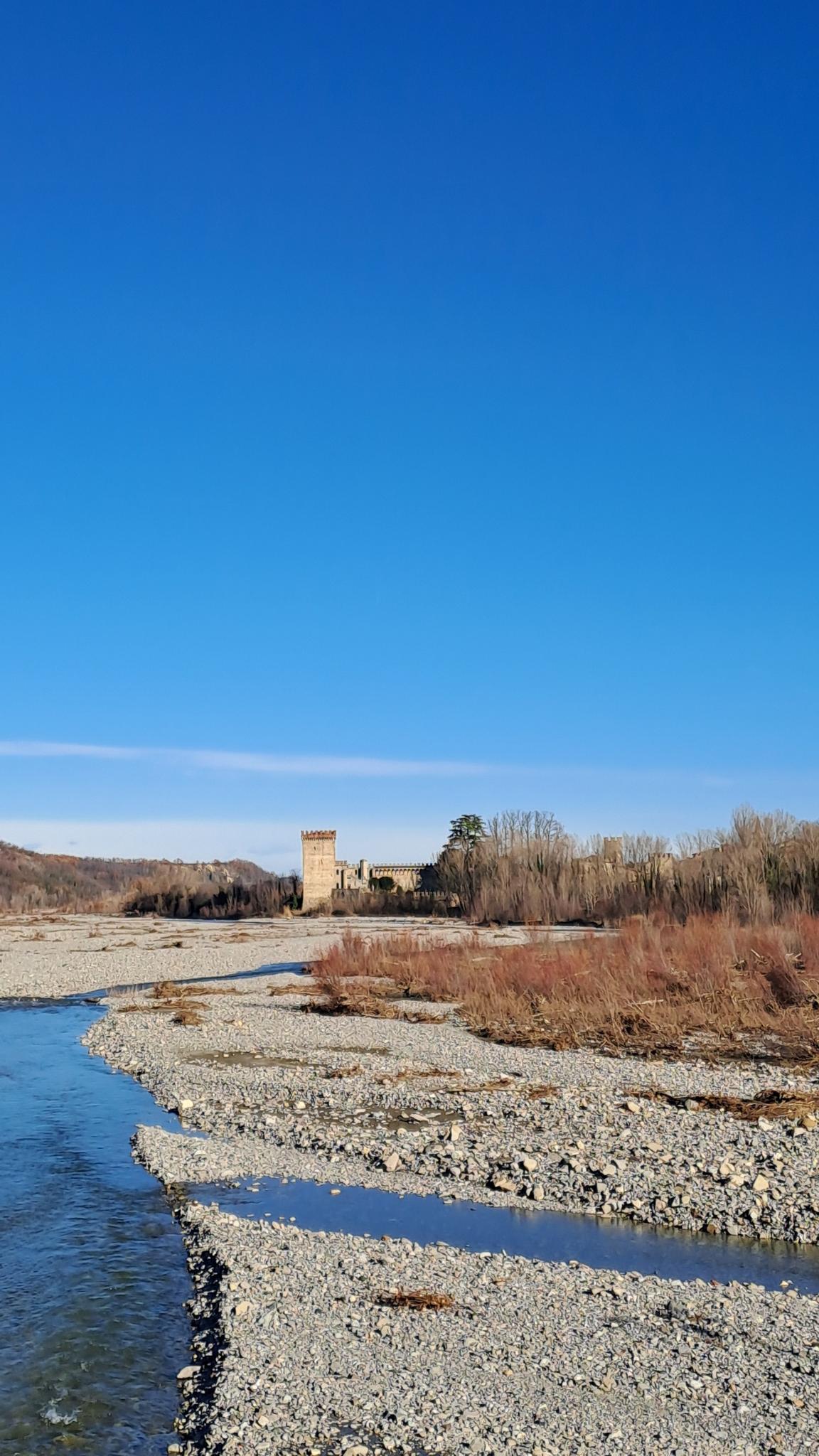 Piacenza Jazz Fest 2025 by Piacenza Jazz CLub - Issuu, image size:1152x2048