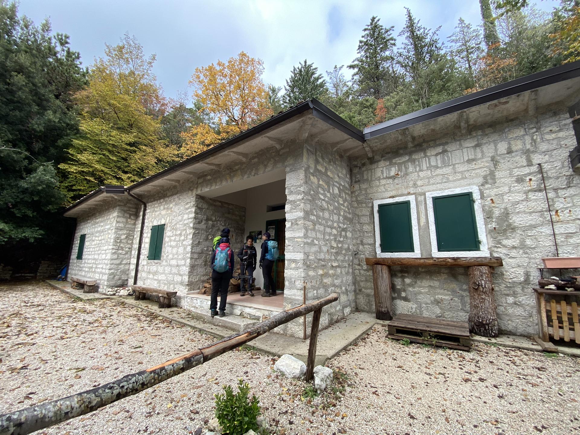 Museo del giocattolo - Reviews, Photos \u0026 Phone Number - Updated December  2025 - Tourist Attractions in Perugia, Perugia - Wheree, image size:1920x1440