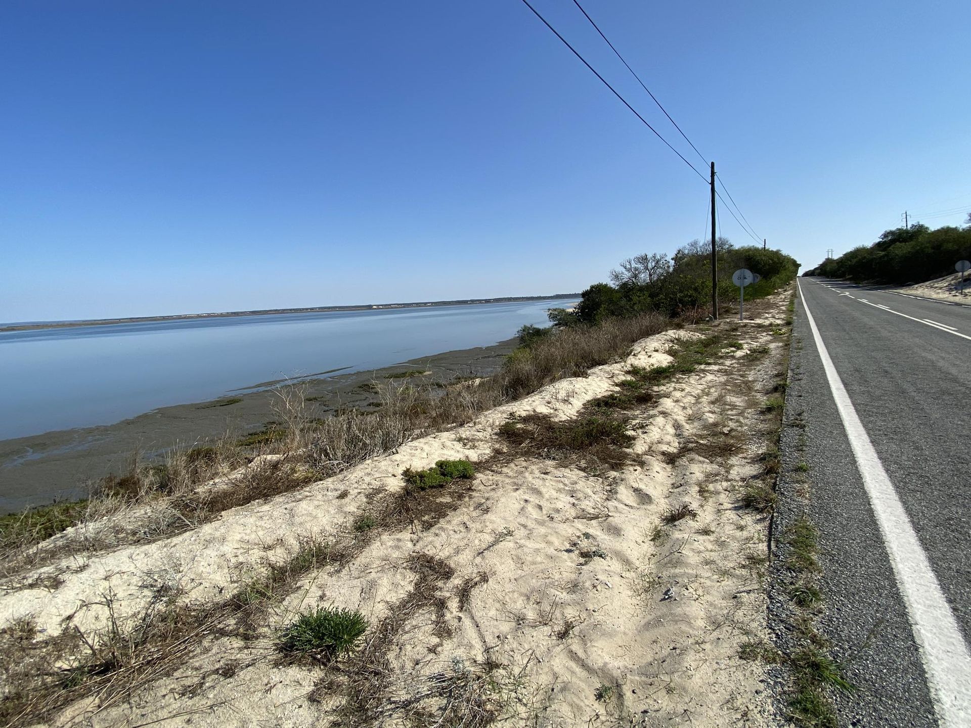 EuroVelo 1 Portugal – Cycle the Atlantic Coast | Cycling Collection by ...