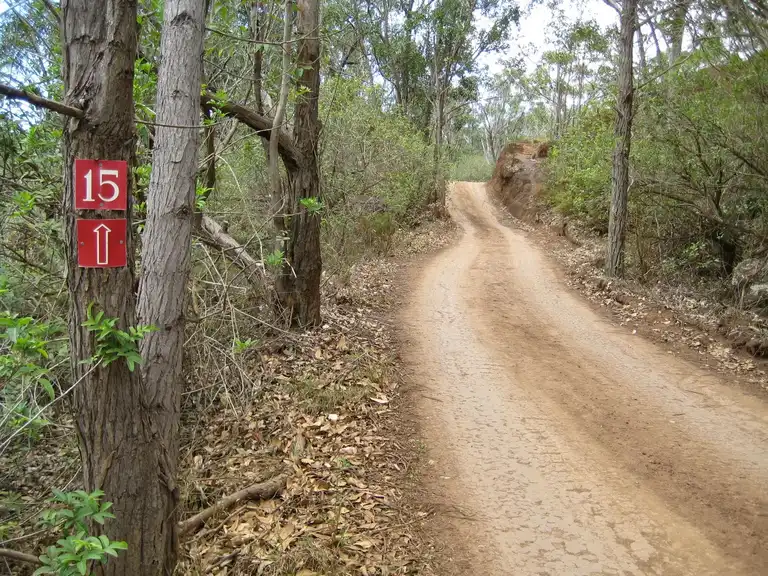 Maunalei Gulch Road - Maui County, Vereinigte Staaten von Amerika ...
