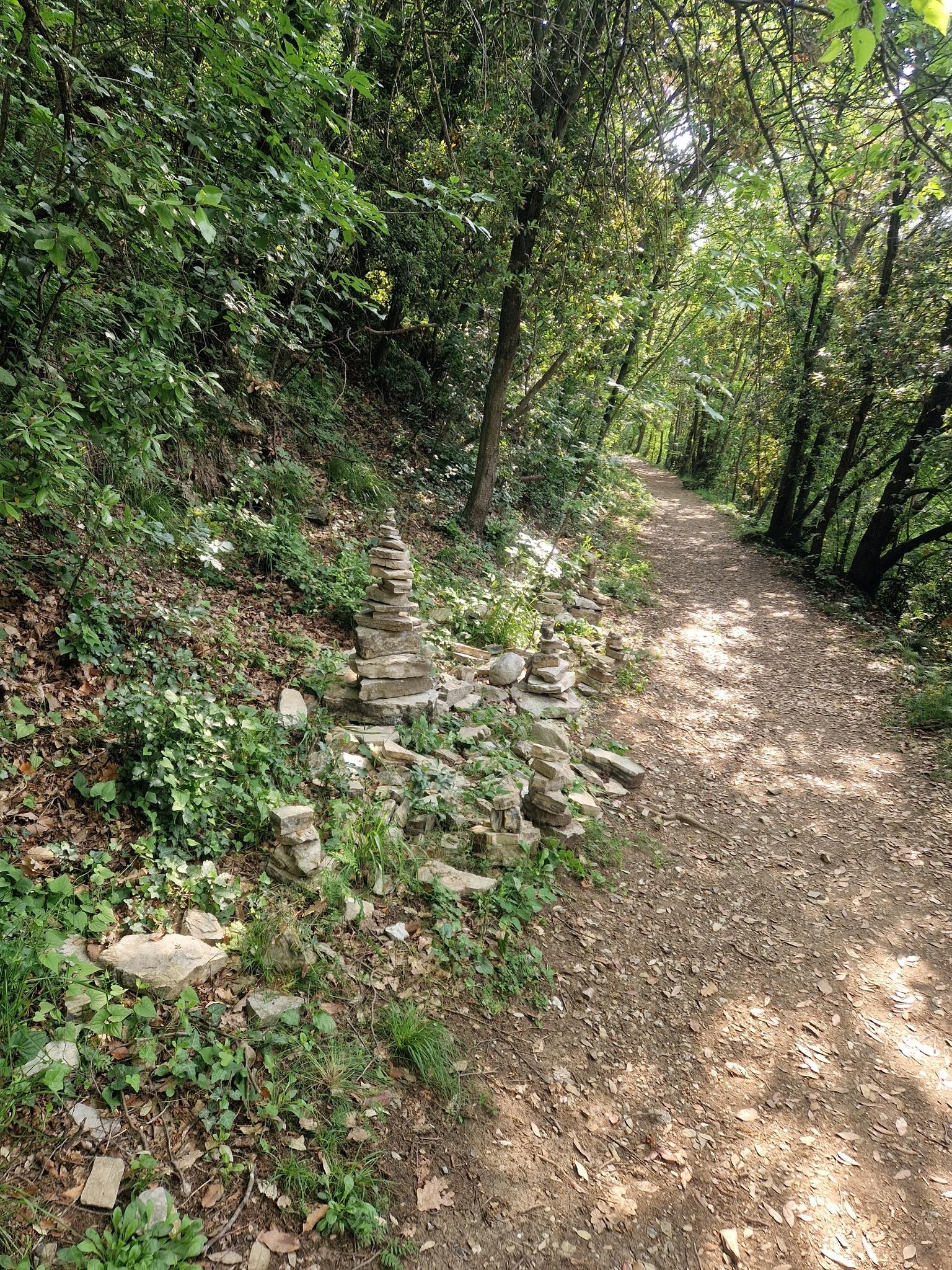 Top 17 Waterfalls around Magasa | Komoot, image size:1536x2048