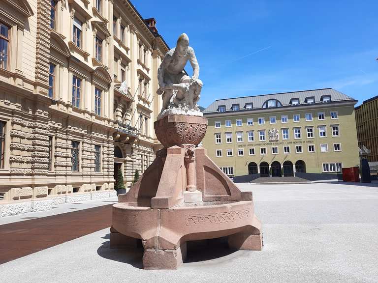 silvius-magnago-platz-wanderungen-und-rundwege-komoot