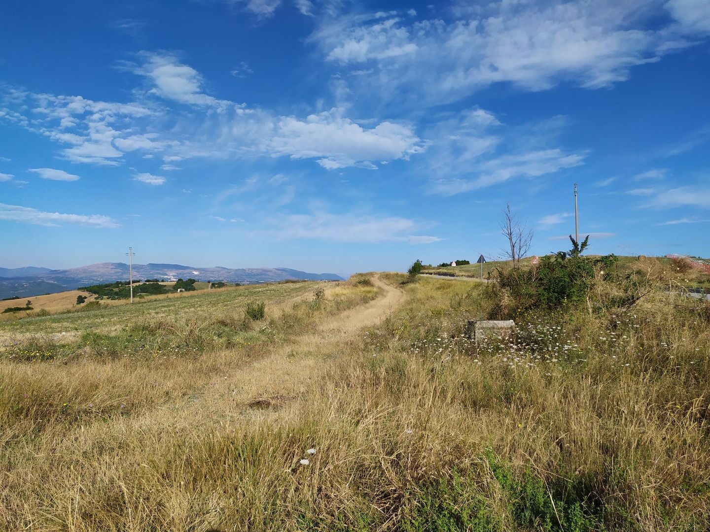 blog molisetour.it