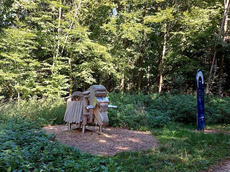 alb-donau-kreis-ice-age-path-neanderthal-way-hike-komoot