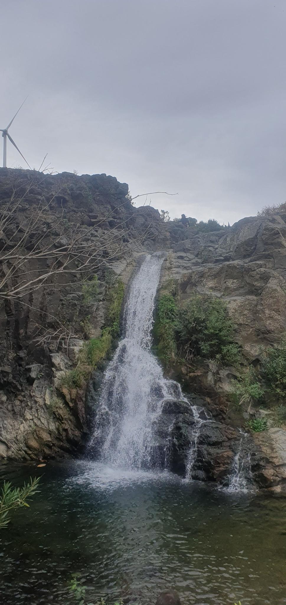 Attractions and Places To See around Palagonia - Top 9 | Komoot, image size:969x2048