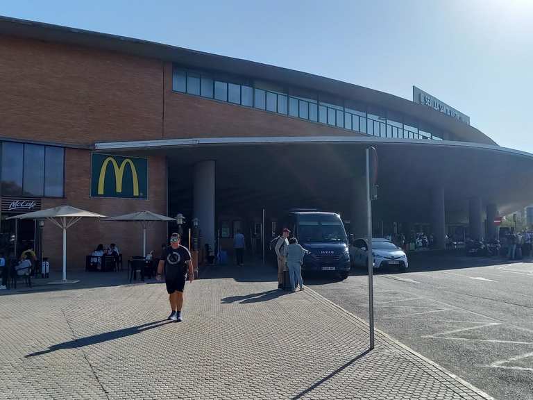 sevilla-santa-justa-train-station-hikes-how-to-get-there-komoot