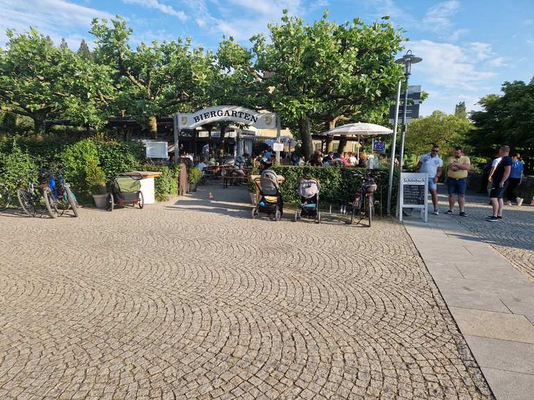 biergarten-r-ssle-radtouren-und-radwege-komoot