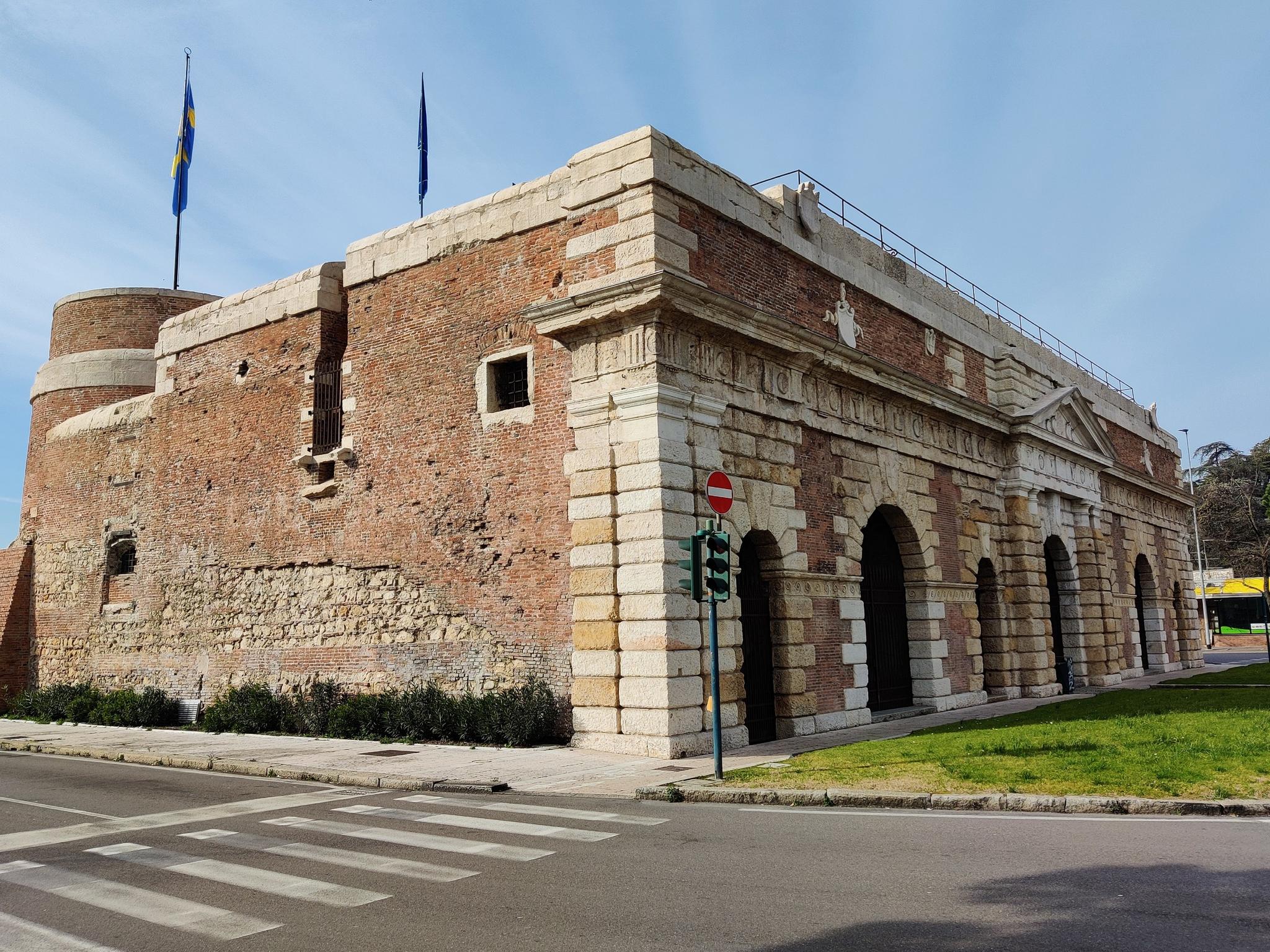 Quinzano | Verona, image size:2048x1536