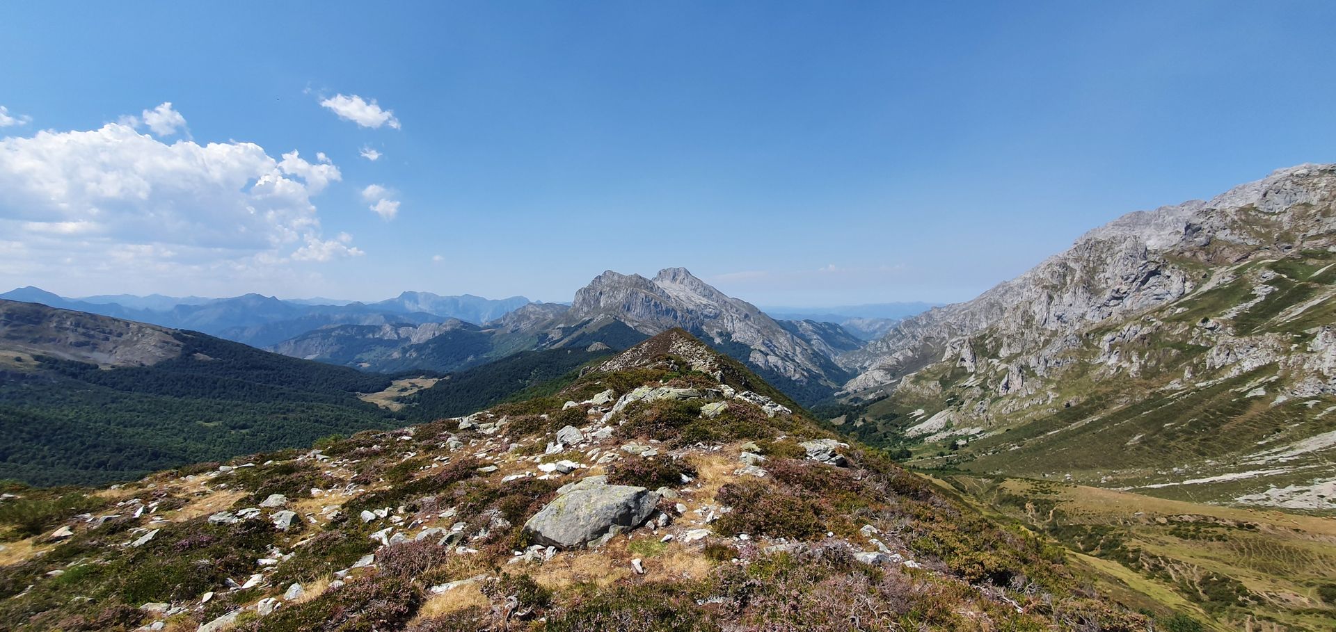 10 consigli per itinerari che potresti fare in marzo - Montagna.TV, image size:1920x909