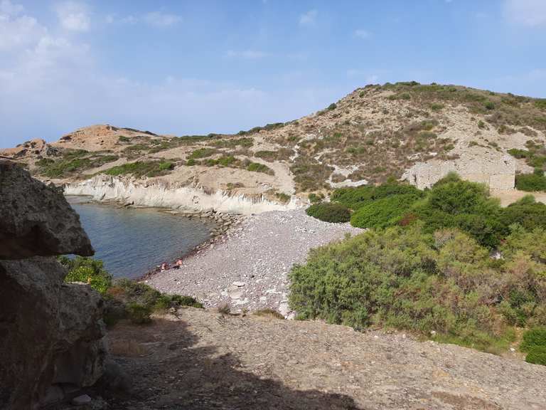 Sa Domo Rutta