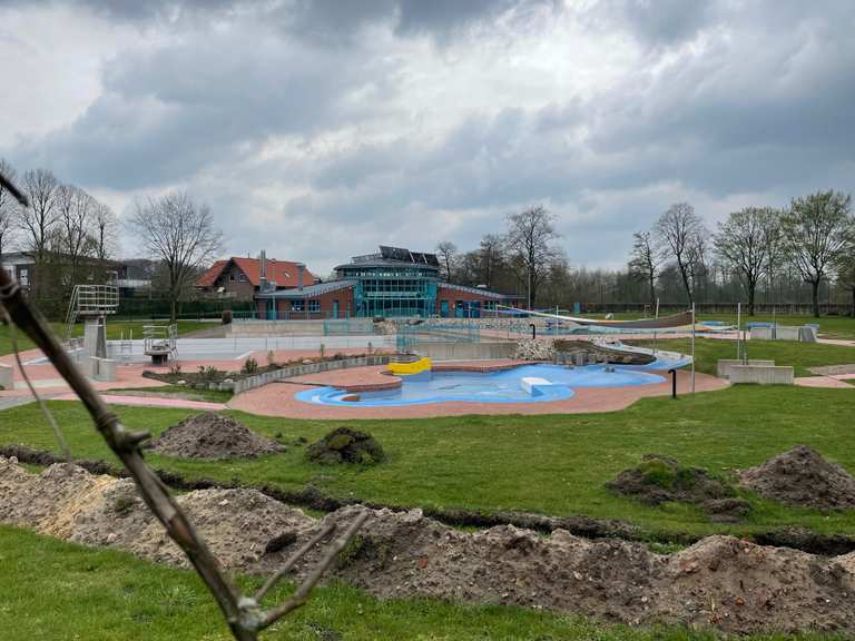 Stadt Gescher Freibad Preise | Freibad der Stadt Gescher – MBFLY
