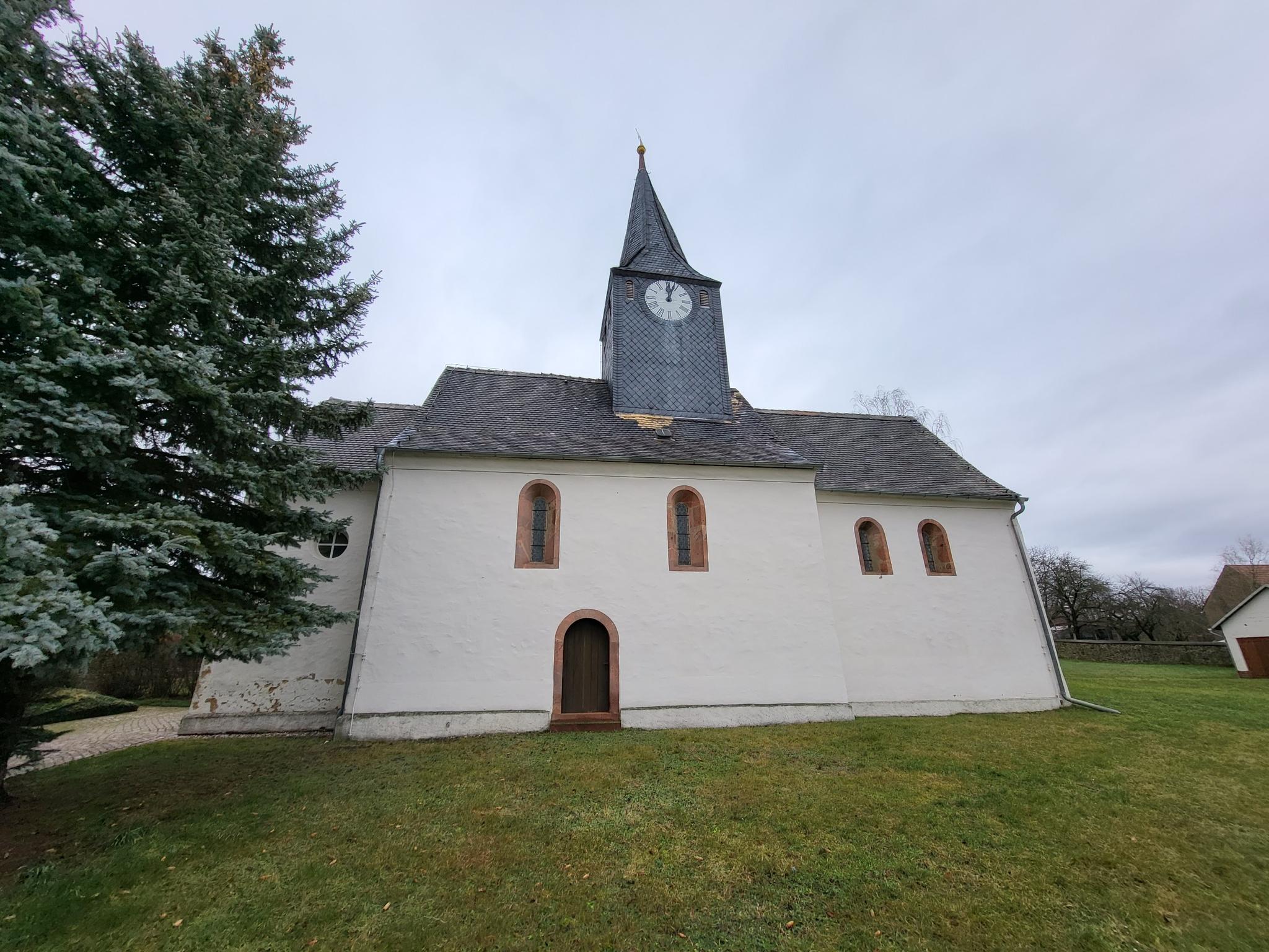 0?width=640&height=360&crop=true&q=70 Tourismus Bad Lausick &ndash; Touren - Etzoldhainer Mittelring (TK 7)