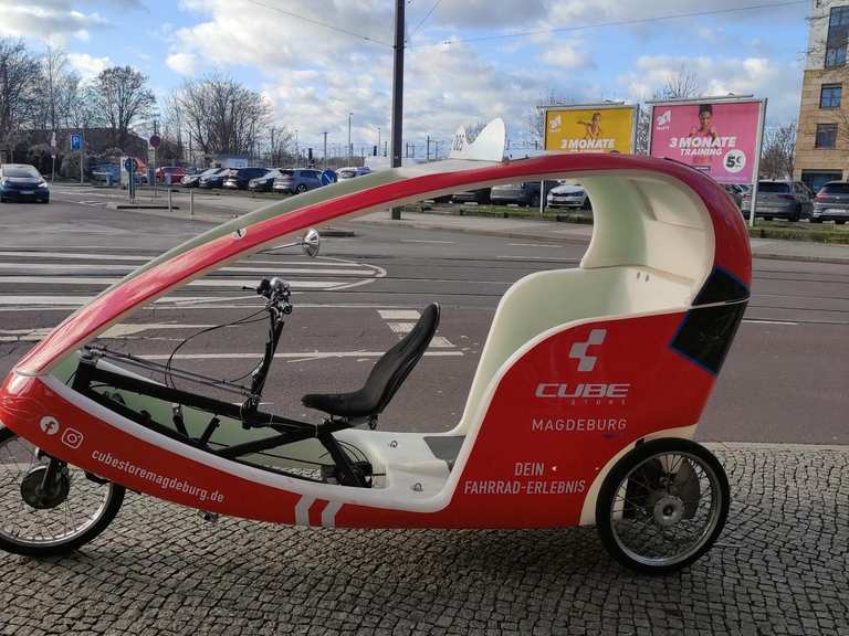 klapprad e bike amazon HITWAY mit 48V 18Ah Akku,Elektrofahrrad,Faltbares All-Terrain E-Bike mit 20 Zoll Fat Reifen,klapprad e-Bike 250W Motor 25 km/h 7-Gang Schaltung und 3-stufiger E-Schaltung 60-140 km BK6SPRO Sport & Freizeit e bikes Decathlon Riverside High Frame Farbe:Dusk (Blaues Glas - Cat. 2)