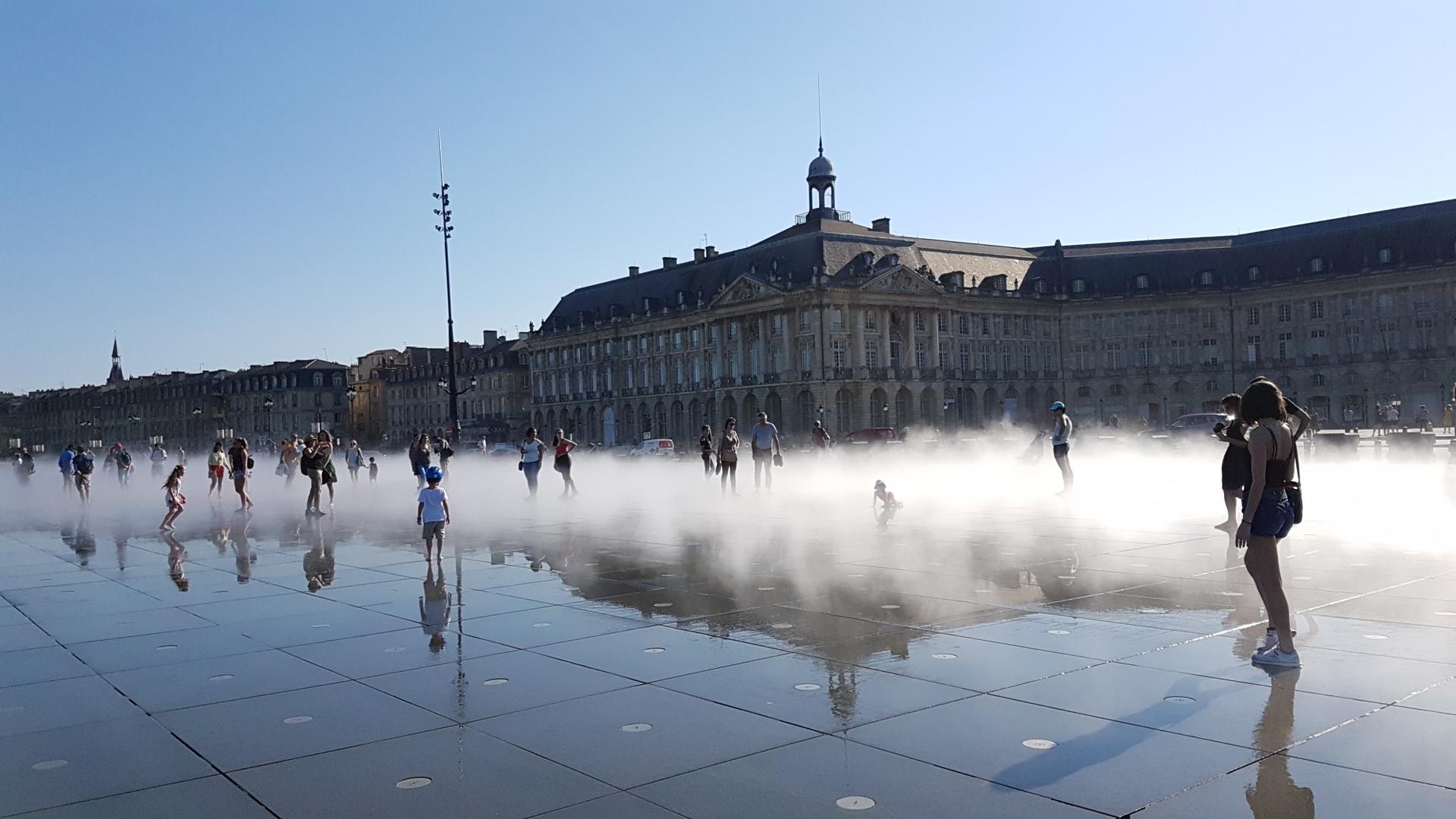 Attractions and Places To See in Gironde - Top 20 | Komoot, image size:1920x1080