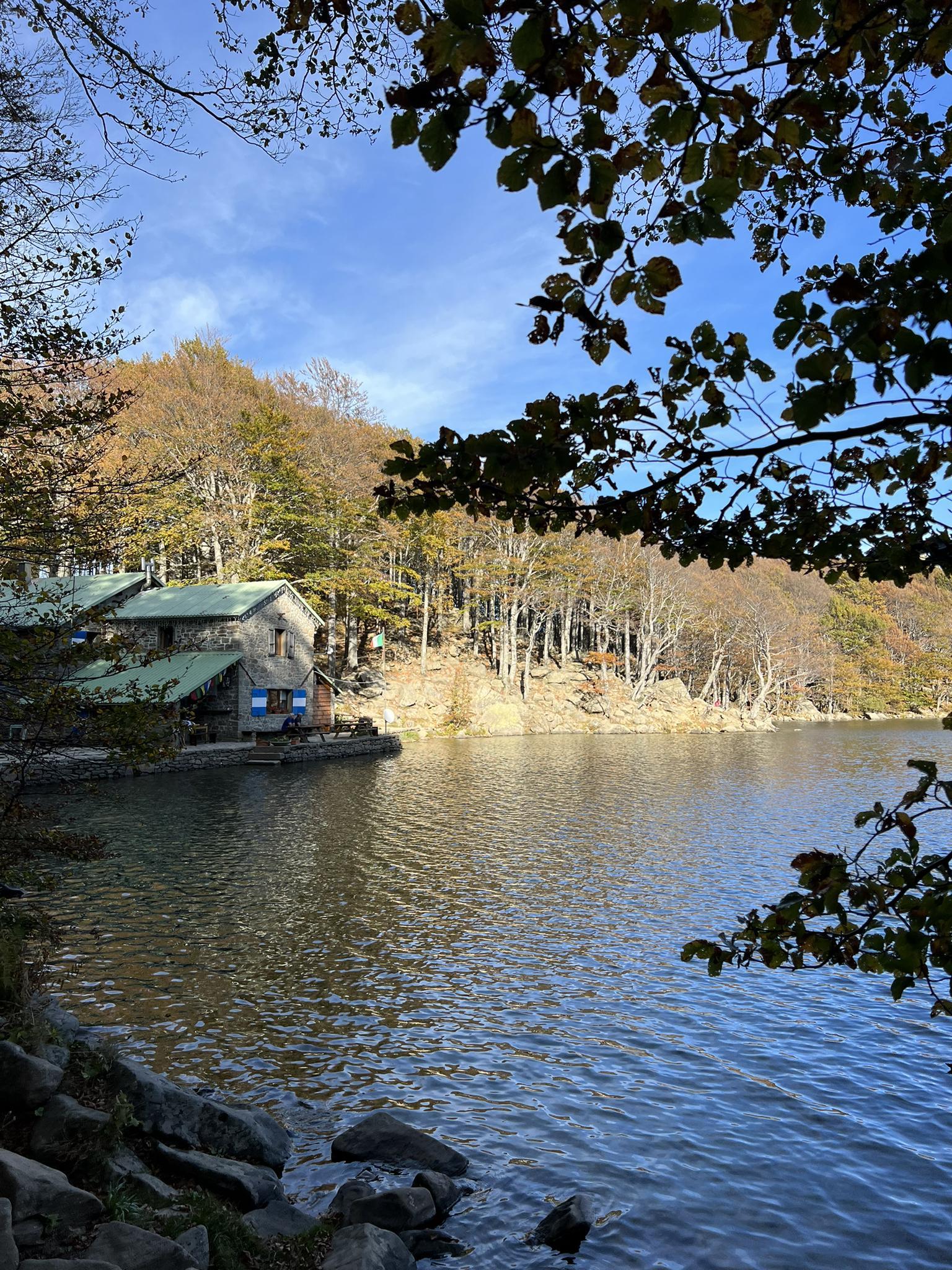 Cose da vedere e le attrazioni migliori nei dintorni di Berceto | komoot, image size:1536x2048