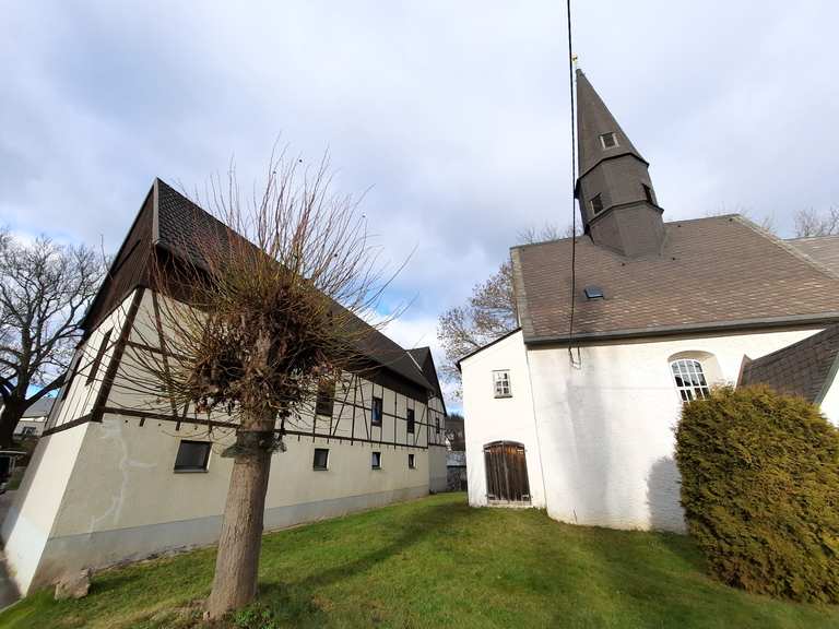 weidensdorf-wanderungen-und-rundwege-komoot