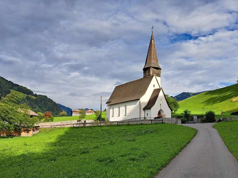 kirche-jenaz-mountain-bike-trails-tracks-komoot