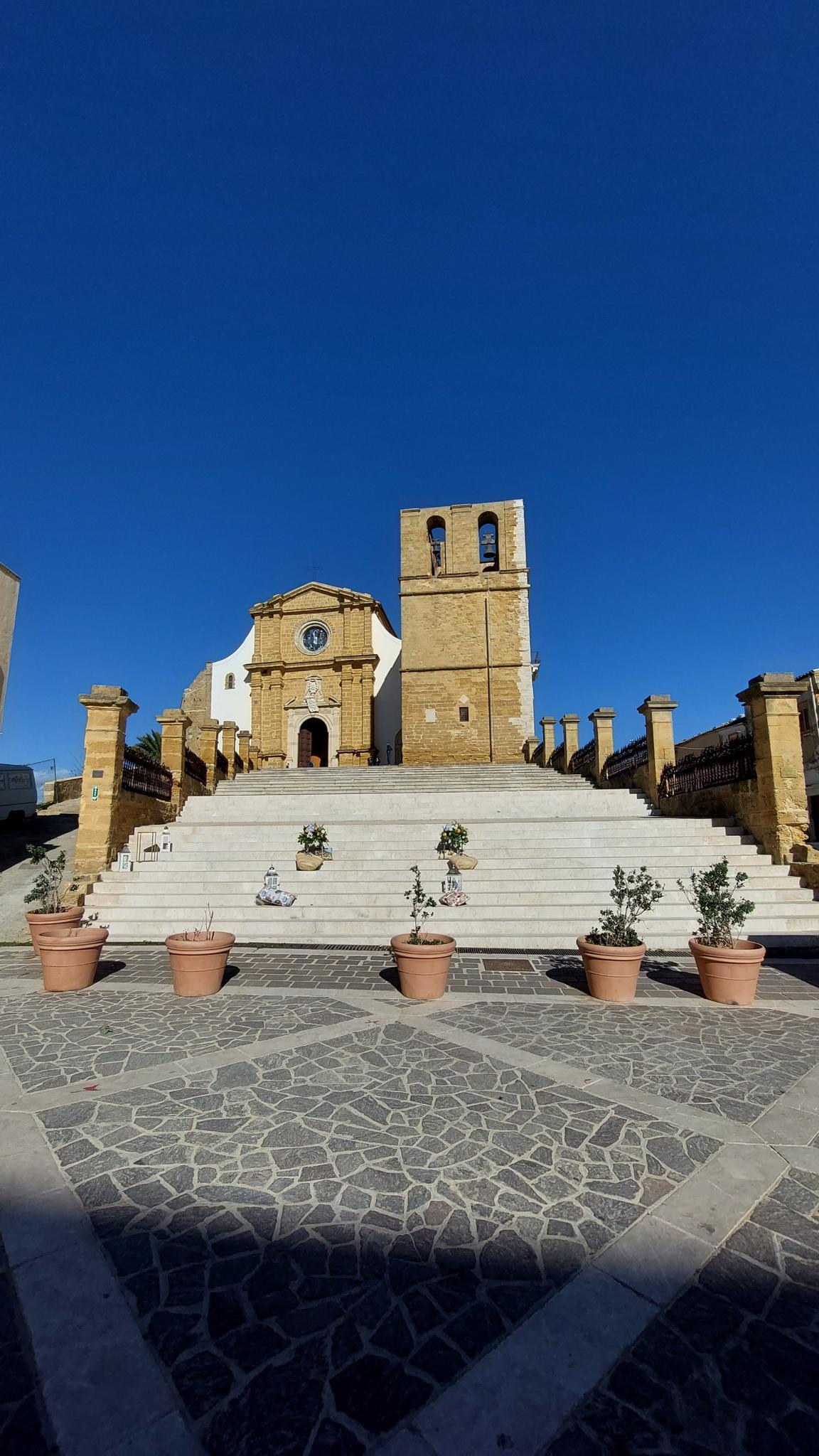 Aragona (AG) - Wikipedia, image size:1152x2048