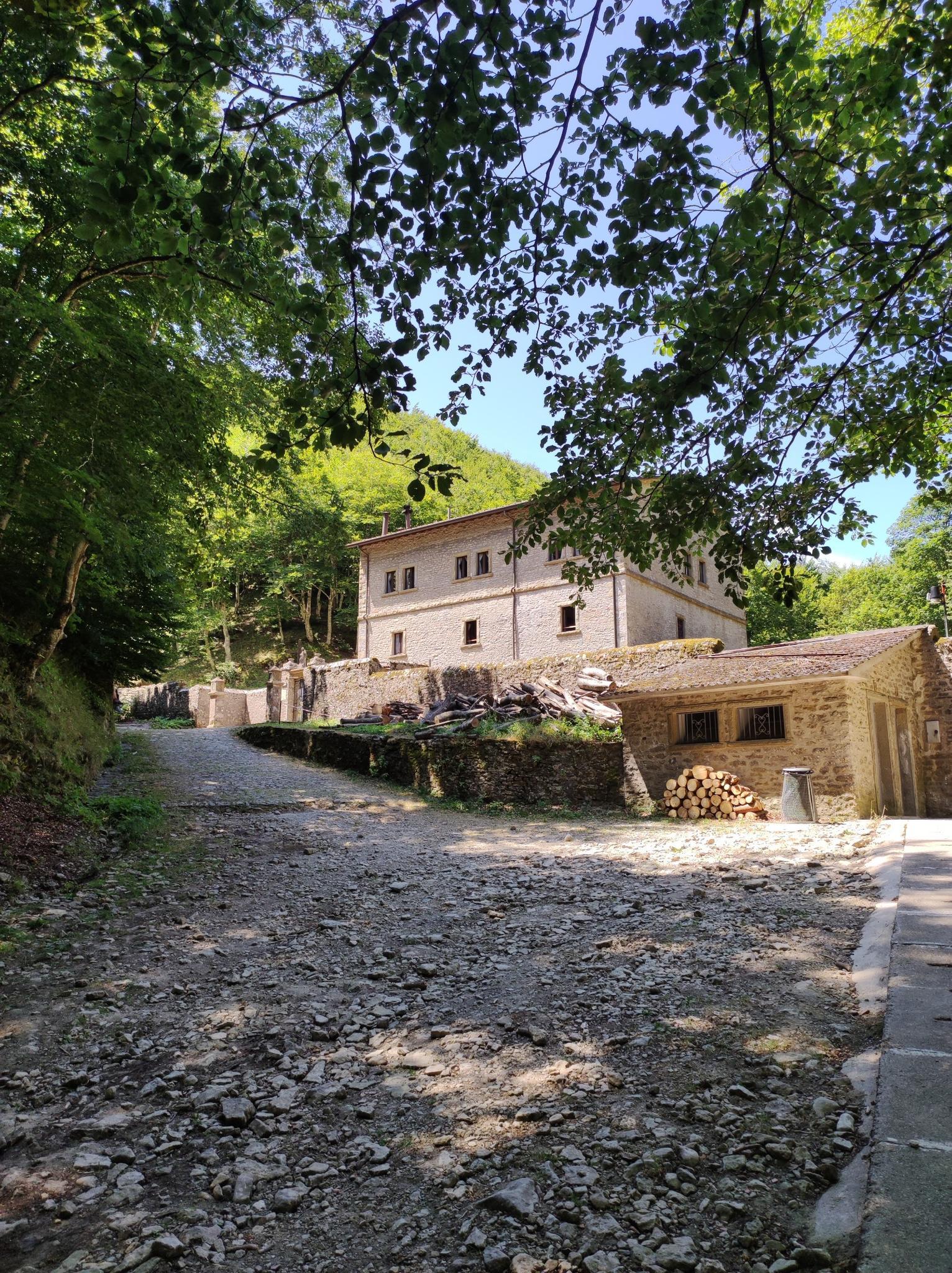 Le cinque città da vedere in Toscana – stiviaggi, image size:1532x2048