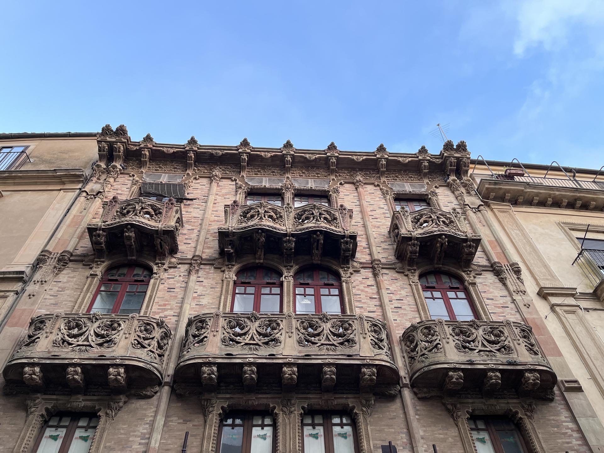 Catania turismo: qué visitar en Catania, Sicilia, 2026 | Viaja con Expedia, image size:1920x1440