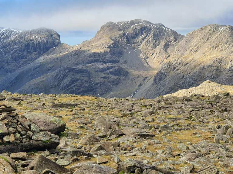 from-old-dungeon-ghyll-to-natural-infinity-pool-hike-komoot