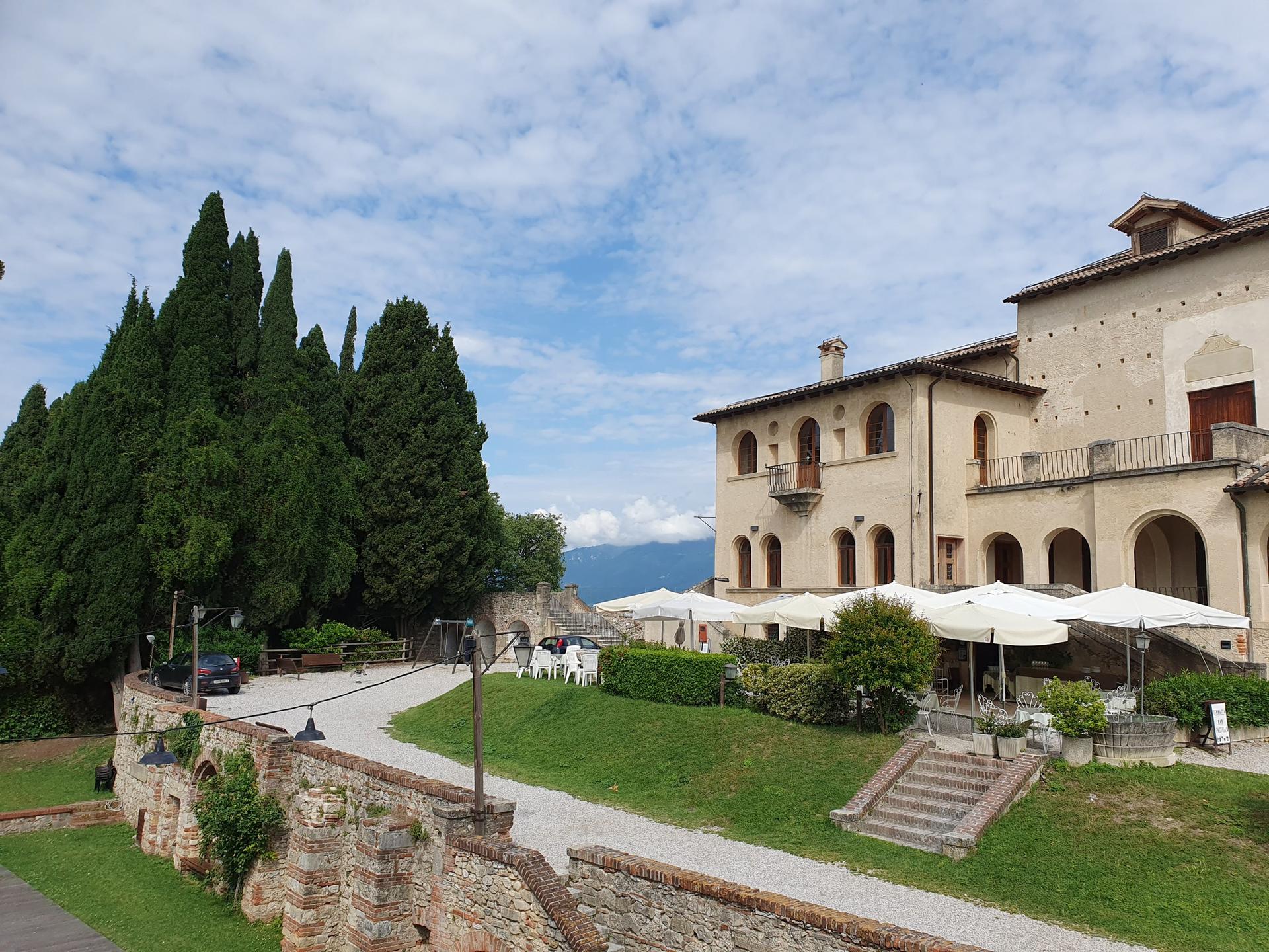 Venice Boat Rentals 2026 ⛵- 30 Boats from $100/Hour | Getmyboat, image size:1920x1440