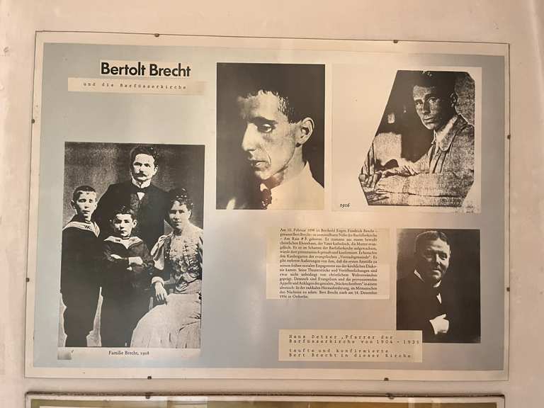 Kapitelhof Wanderungen und Rundwege komoot