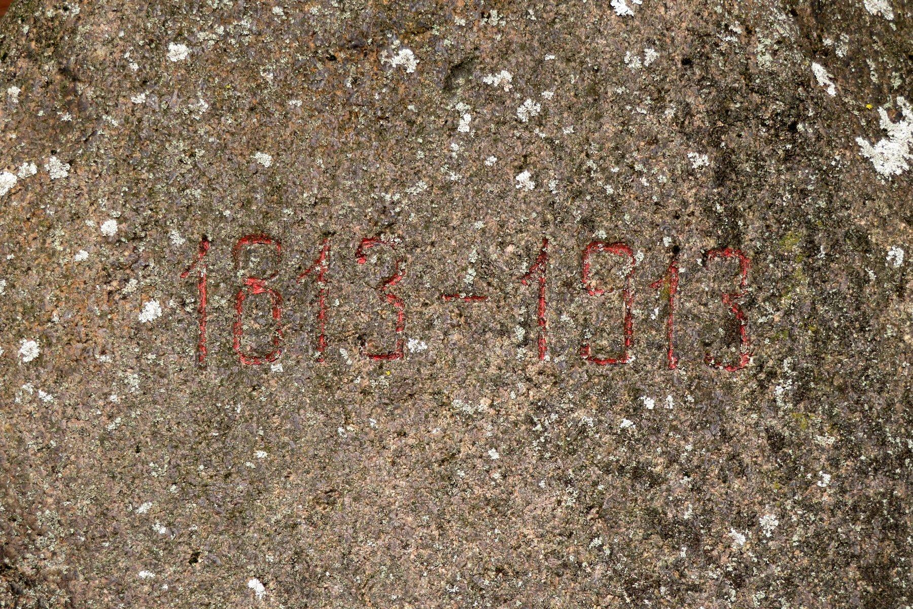 Immagine Panoramica Del Monumento Commemorativo Della Guerra Di Stato Nel Parco Dei Re E Giardino Botanico Con Fiamma Eterna Nell 254630451