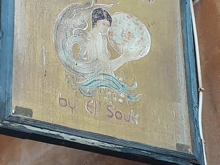 Disco Club Piccolo mondo percorsi escursionistici e trekking Komoot