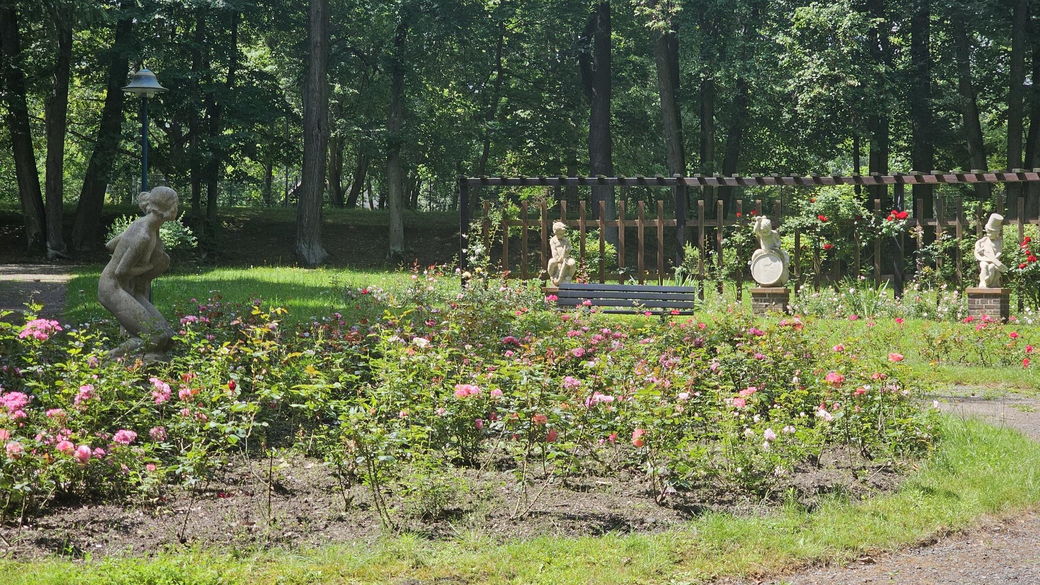 0?width=640&height=360&crop=true&q=70 Tourismus Bad Lausick &ndash; Touren - Rundgang Kurviertel