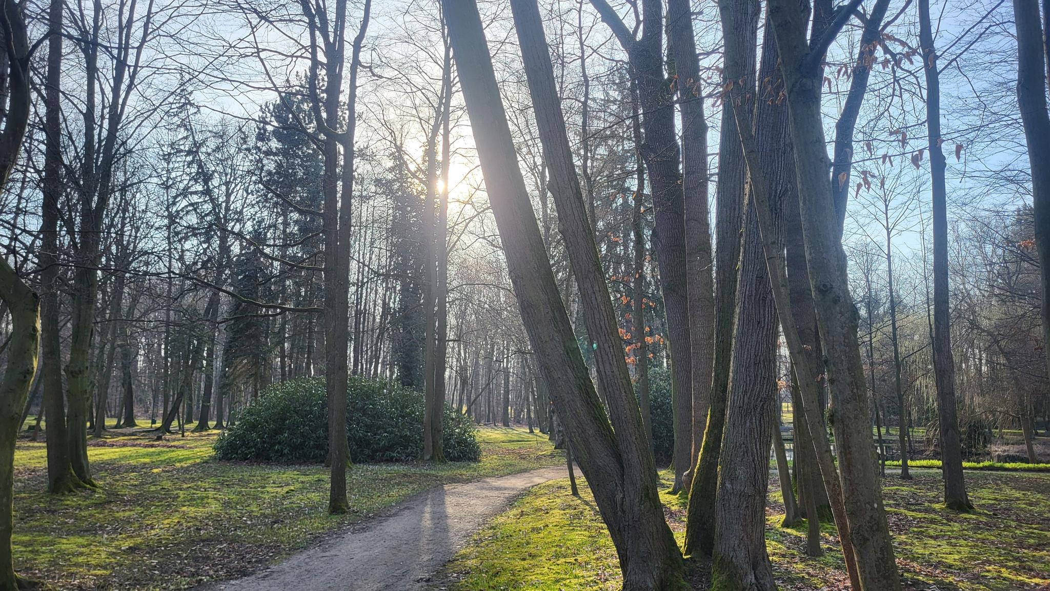 0?width=640&height=360&crop=true&q=70 Tourismus Bad Lausick &ndash; Touren - Gro&szlig;er Kurparkring (TK 2)