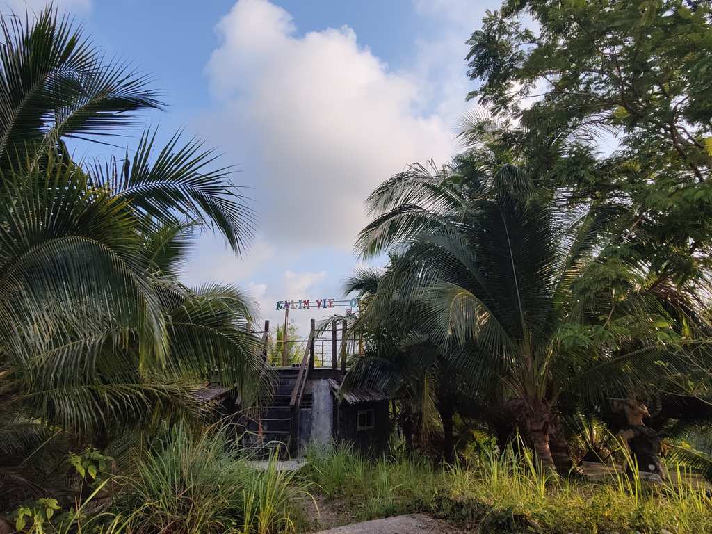 Kalim Viewpoint – Hikes & How to Get There