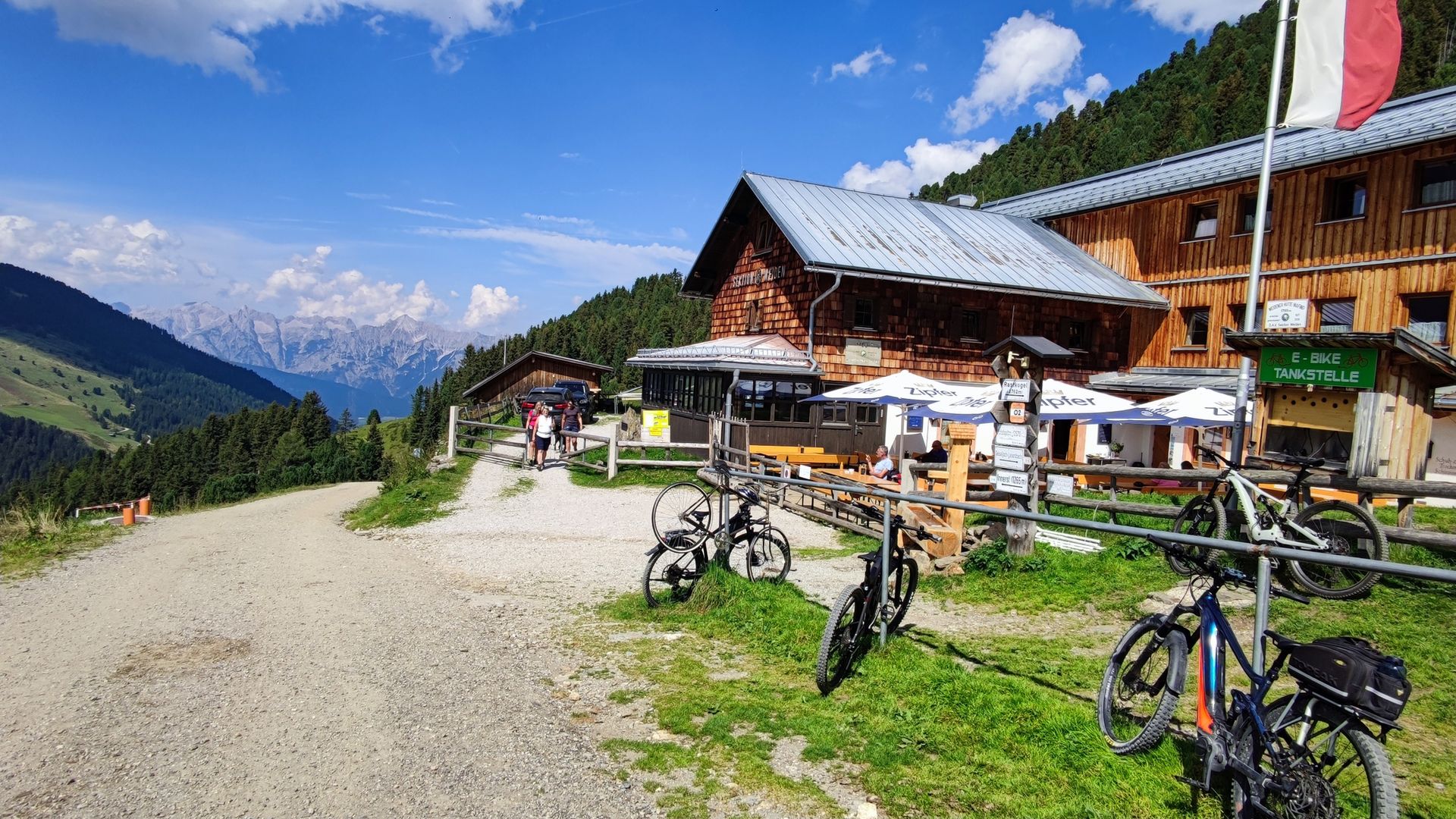 amazon campingzelte Pop Up Zelt 3-4 Personen, Automatisches Wurfzelt mit 3000mm Wasserdicht, Doppelwand Campingzelt für Festival, Trekking & Familie, Schnellaufbau in 40 Van life – 7 Nachhaltige Farbe:BXT Blue Iris-C