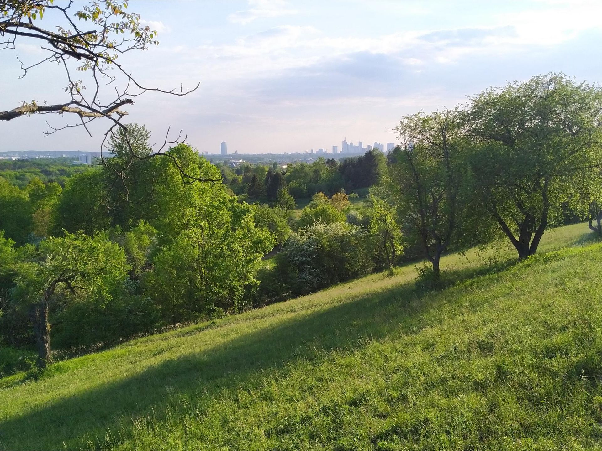 der-gr-ng-rtel-rundwanderweg-frankfurt-am-main-wander-collection-von