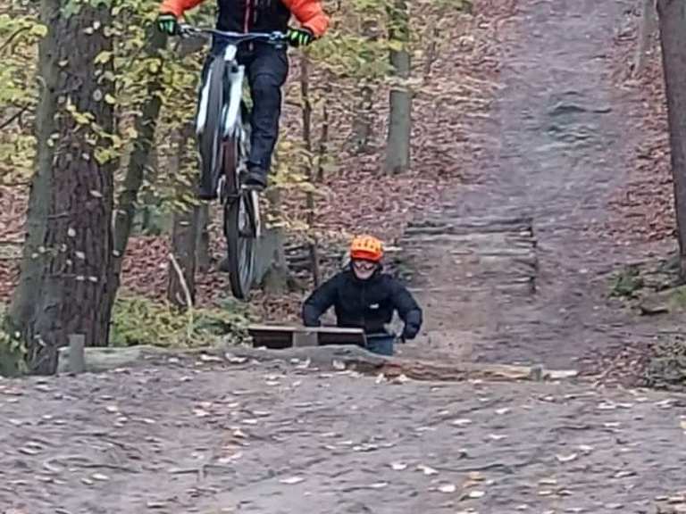 pagodenzelt aufbauen PRO 10x10m EventZone – Jetzt bei Dancover kaufen SIGMA Fahrrad-Frontlicht Aura 50 Category:Fahrräder 20 Zoll bis 24 Zoll_Leichte Gabel mit 1 1/8 Zoll Alumnium Schaft Modell:X PLUS Pedals