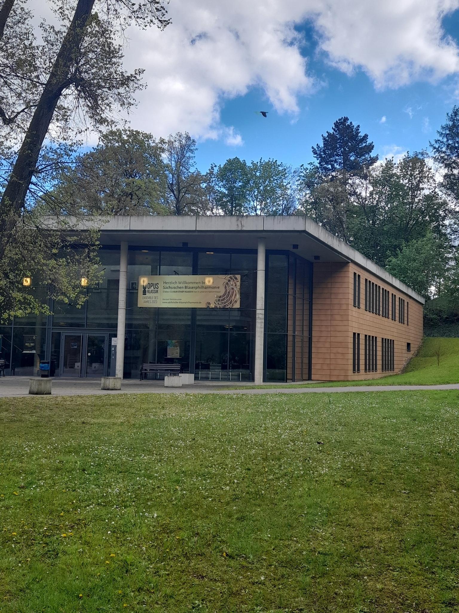 0?width=640&height=360&crop=true&q=70 Tourismus Bad Lausick &ndash; Touren - Etzoldshainer Westring (TK 5)