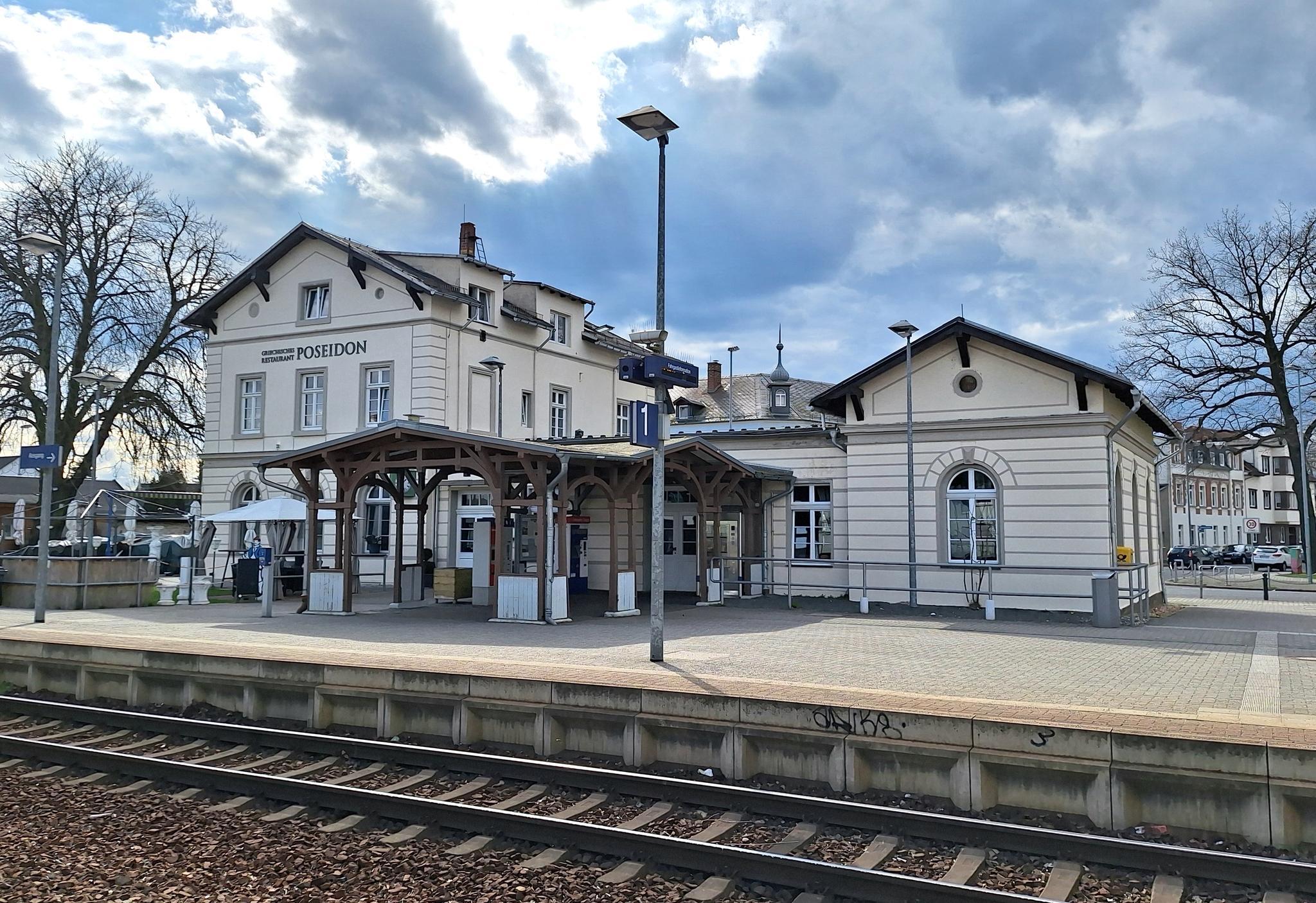 0?width=640&height=360&crop=true&q=70 Tourismus Bad Lausick &ndash; Touren - Rundgang Altstadt