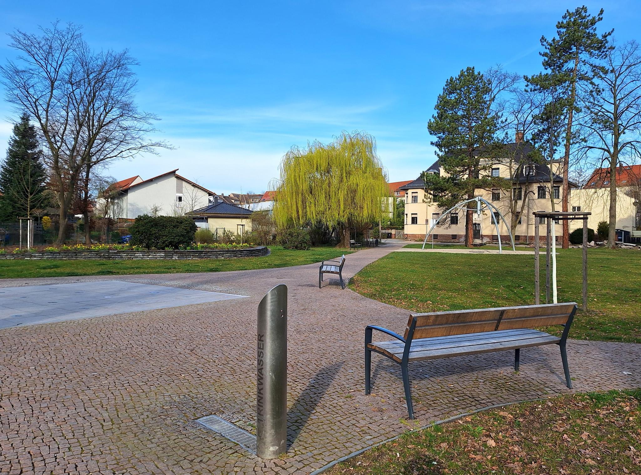 0?width=640&height=360&crop=true&q=70 Tourismus Bad Lausick &ndash; Touren - Rundgang Altstadt