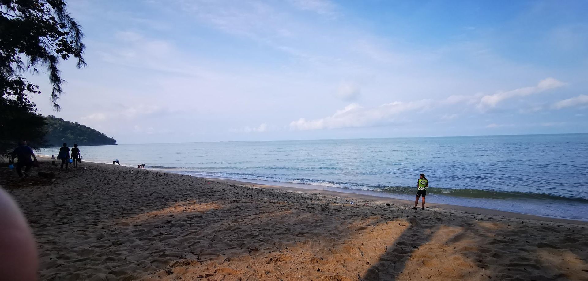 Ride Penang - Road Routes | Komoot