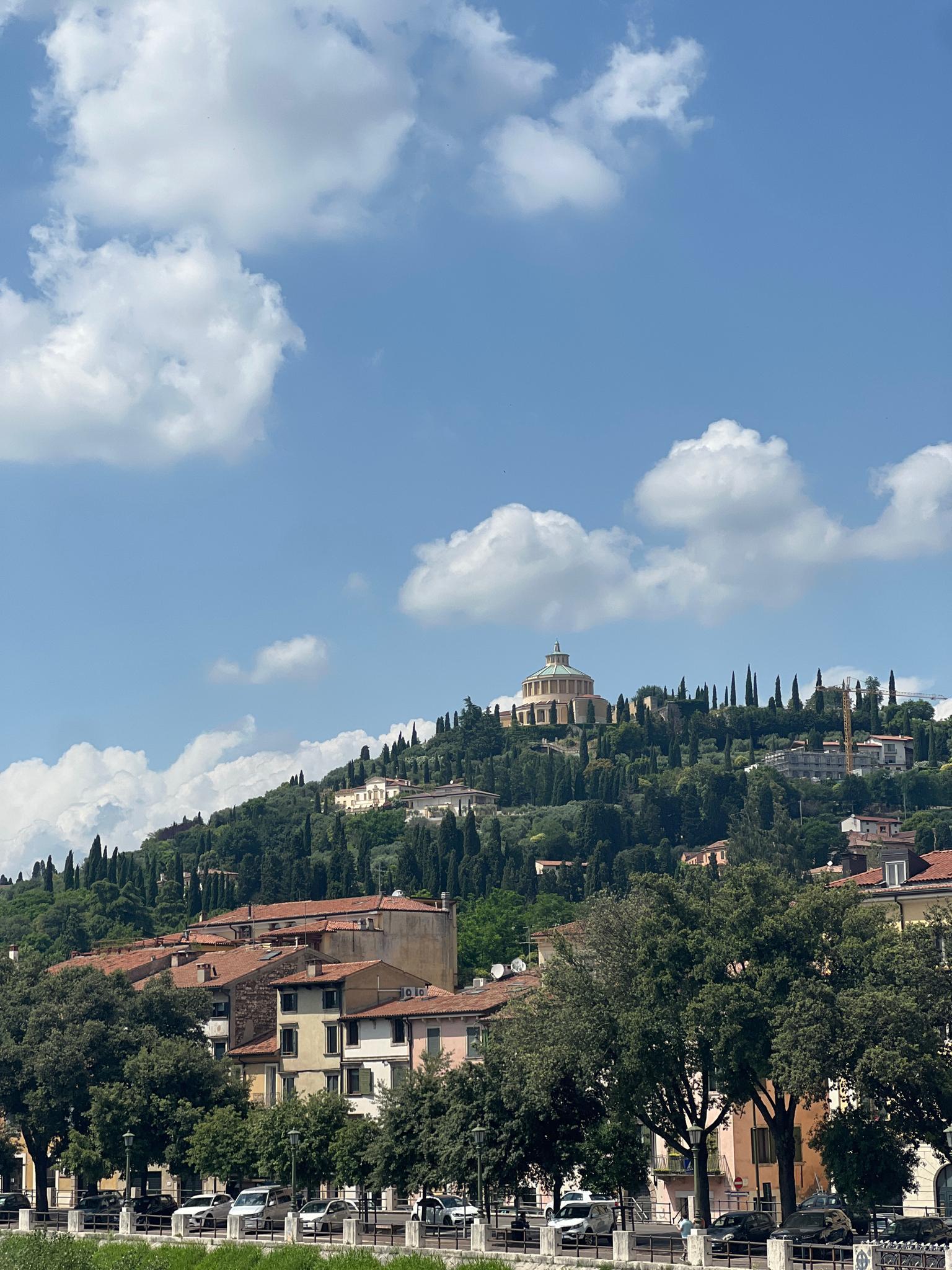 Circolo San Rocchetto (@circolosanrocchetto) • Instagram photos and videos, image size:1536x2048