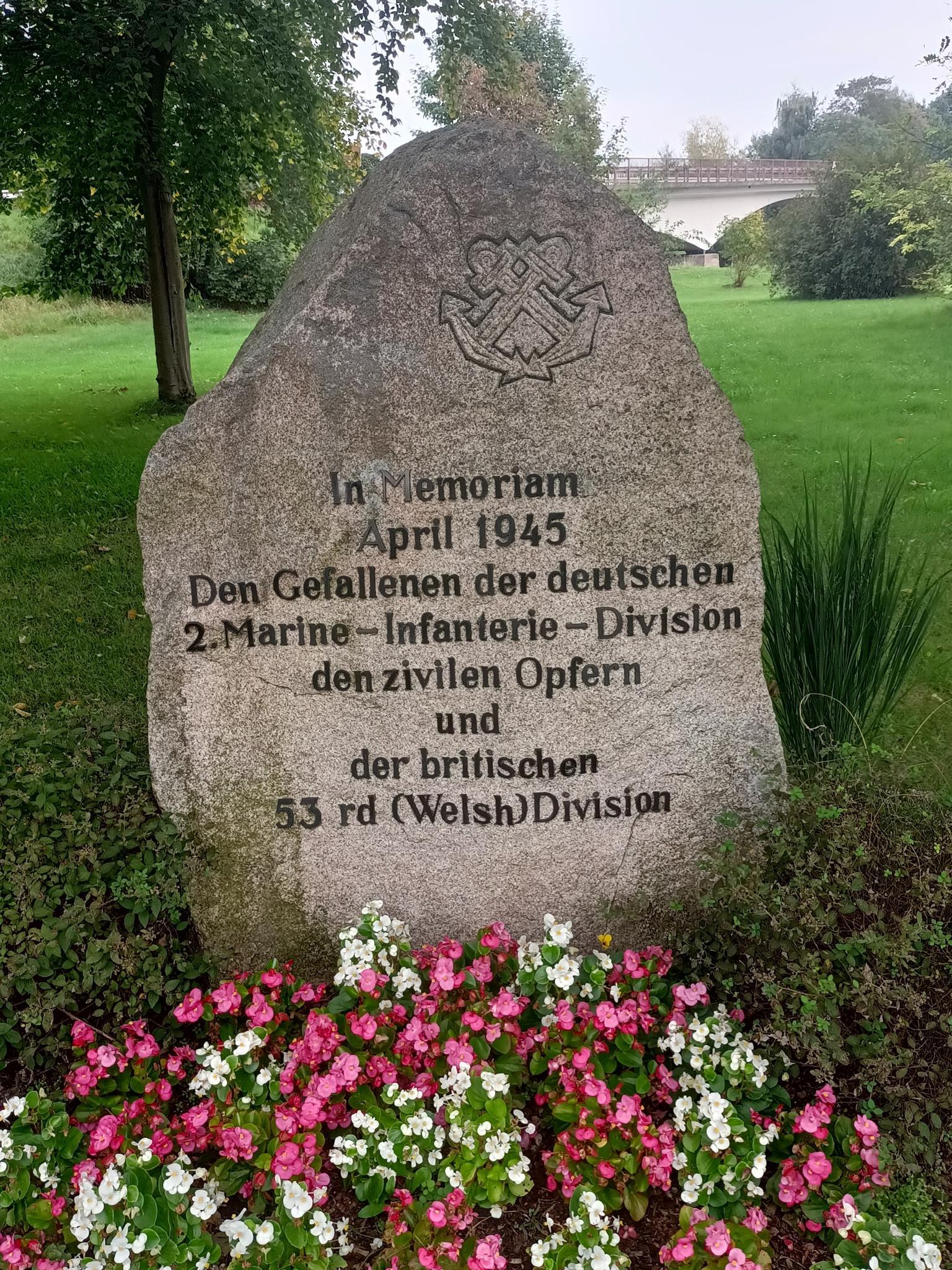 Pièce Souvenir Du Jour J The Normandy Langding Pièce De Monnaie De Collection Plaquée Or Pour Vétérans De La Seconde Guerre Mondiale Cadeau Commémoratif