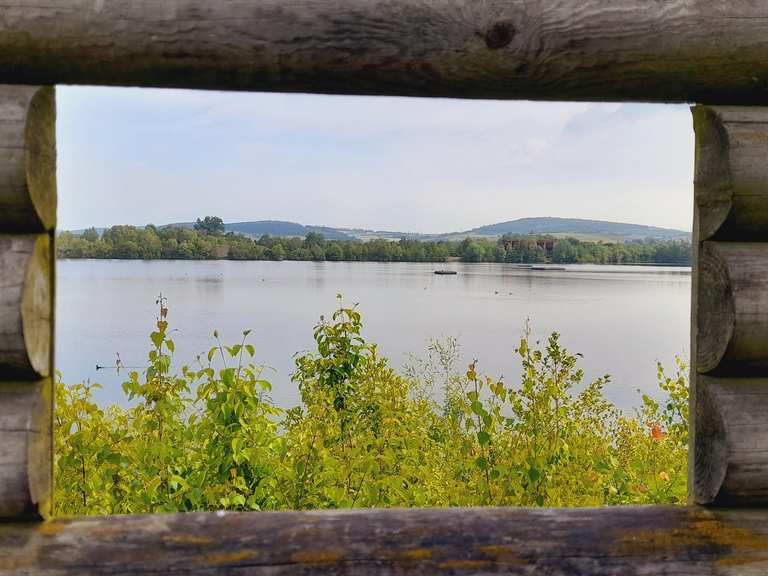 Northeim