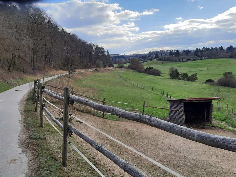 stellenangebote mönsheim